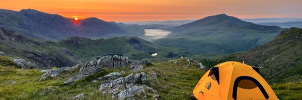 PNelson65560 Profile Banner