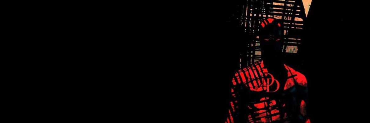 ℒ ⋆✴︎˚｡⋆ banner