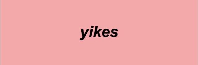 katie strozyk banner