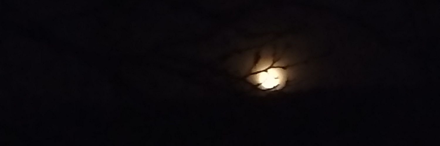 lorenaab_'s profile banner image