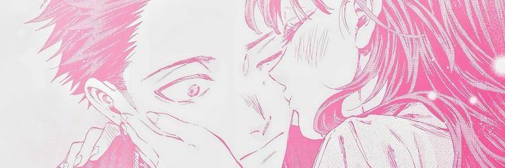 Fiikhochjit's profile banner image