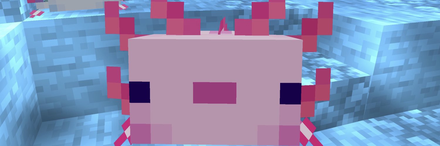 rerpotterr's profile banner image
