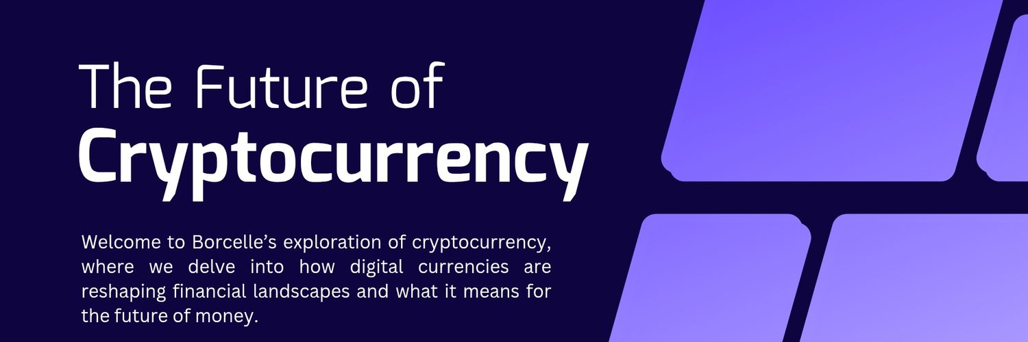 Henry_DA_CryptoKing banner