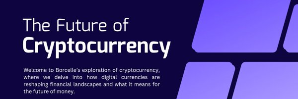 CkayWrld Profile Banner