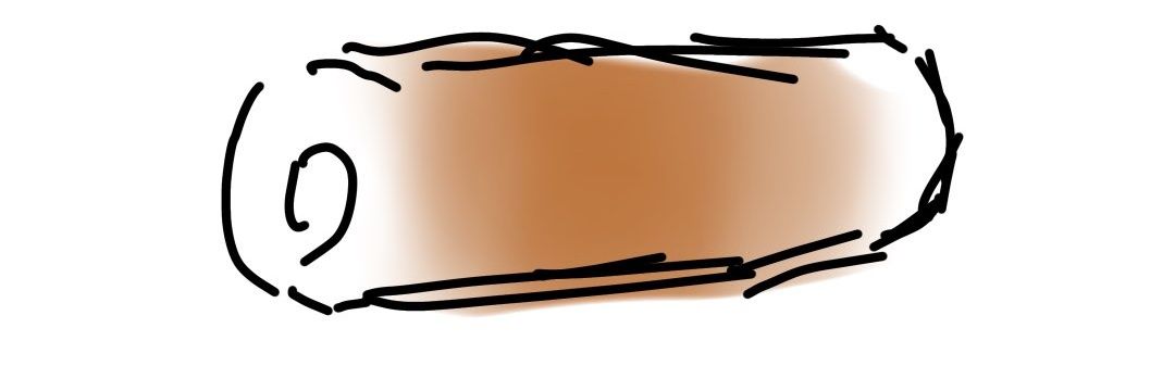 カステラ banner