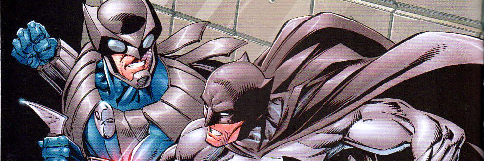Owlman_CSA's profile banner image