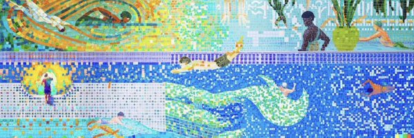 miramurati Profile Banner