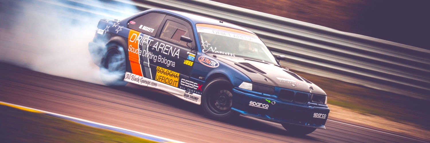 Drift Arena, Scuola Drifting Bologna (@Scuola_Drifting) / Posts / X