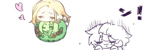 和菓子's banner