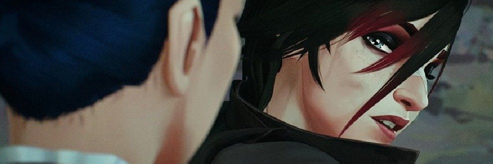 vi's puppydog eyes 2.0's banner
