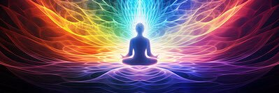 BuddhaZenSteve banner