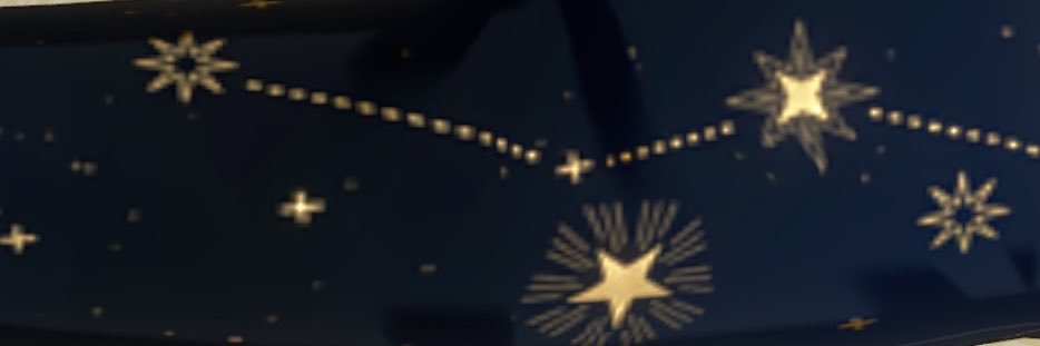 i910s's profile banner image