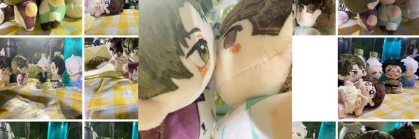 aloeceraa Profile Banner