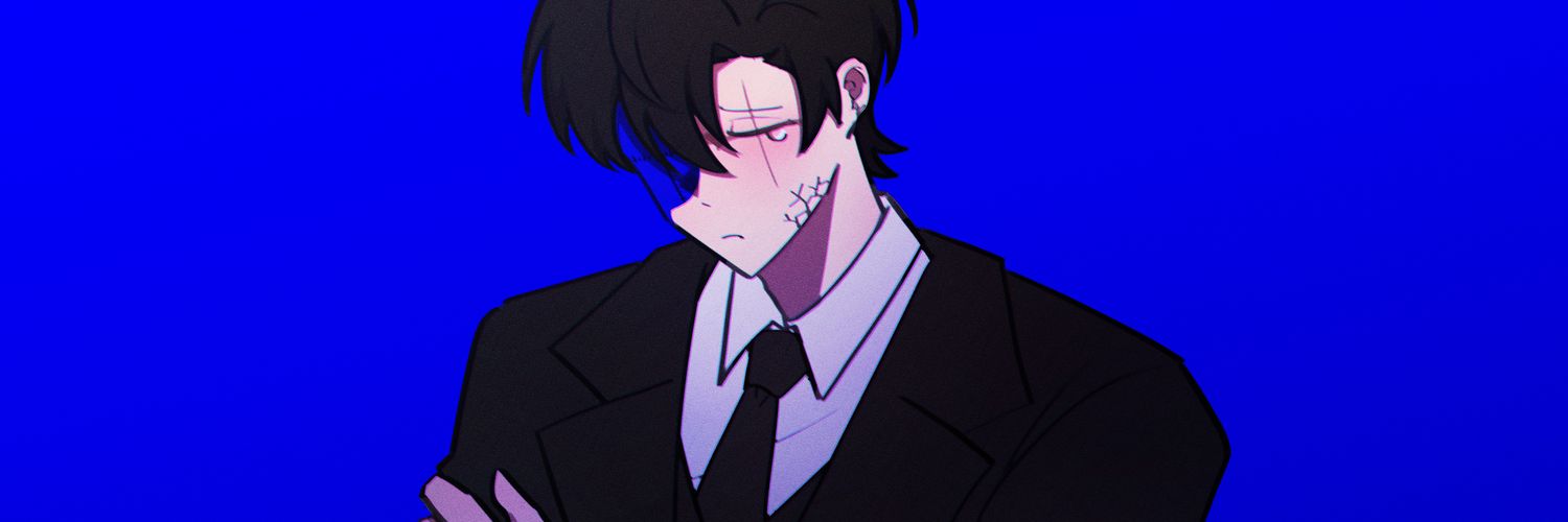 piten_neverrand's profile banner image