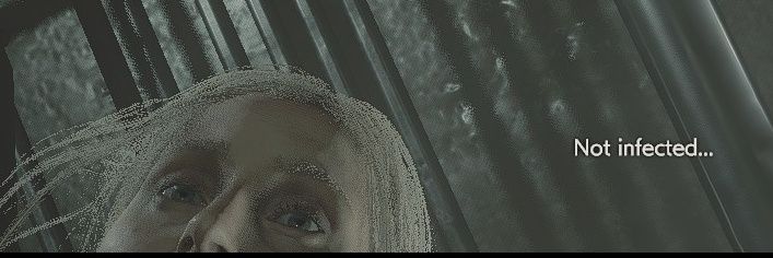 NESTs_Best's profile banner image