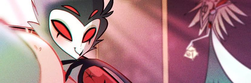 🐟's banner