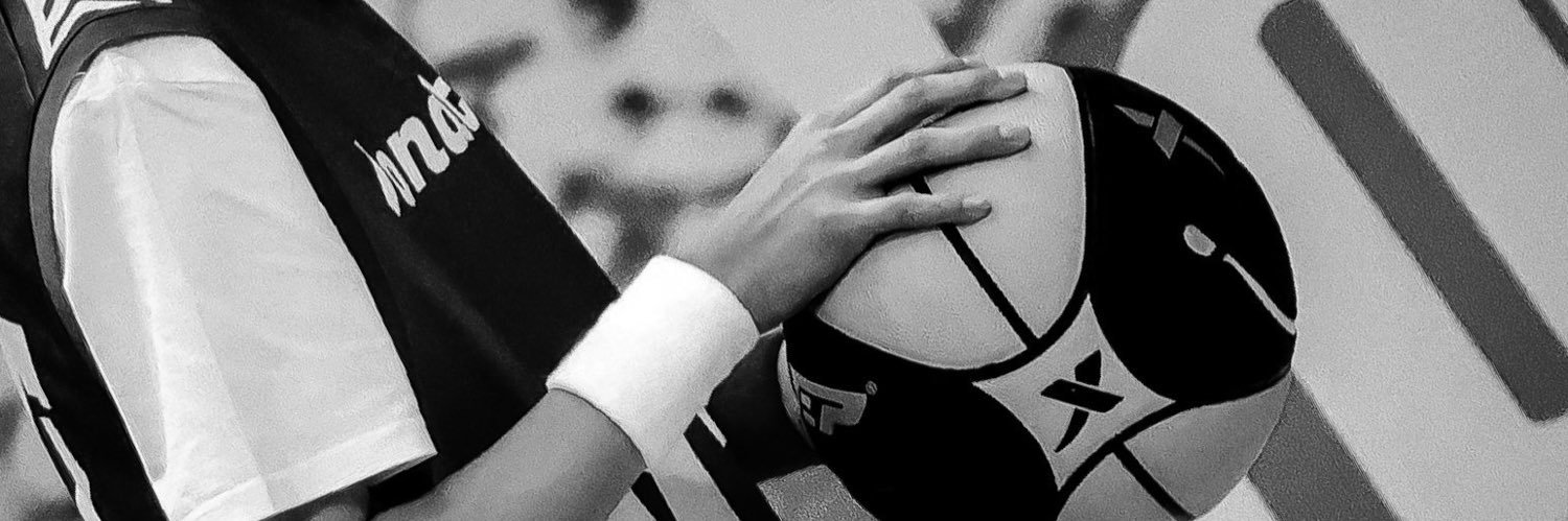 ดิ๋งด๋อง banner