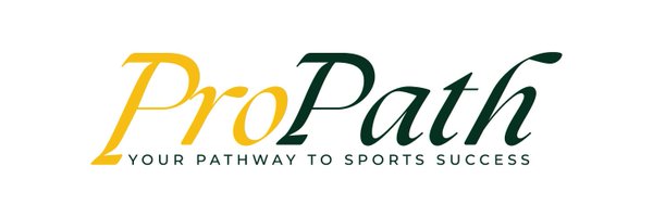 ProPaths_Sports Profile Banner