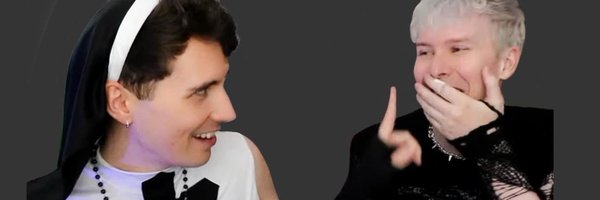 danswideslit Profile Banner