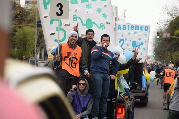 juligmorante's profile banner image