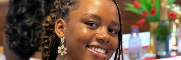 omanjoseph0596 Profile Banner