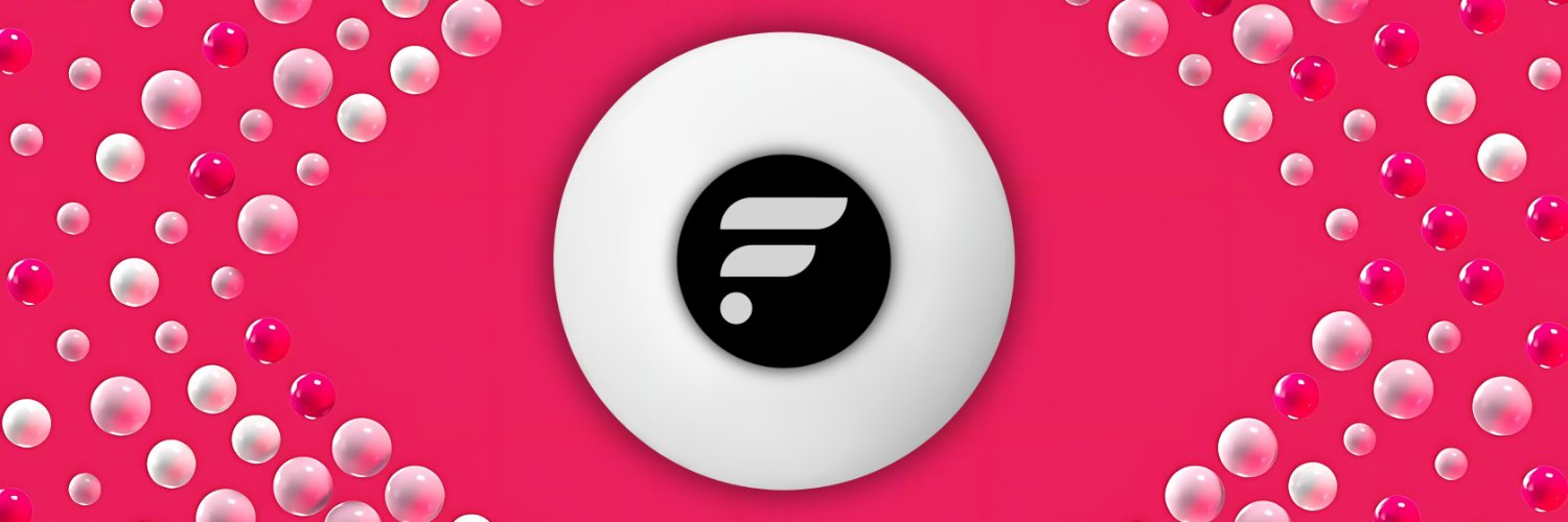 ktj0086's profile banner image
