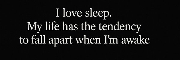 SakshamManav25 Profile Banner