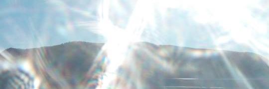 jassteel's profile banner image