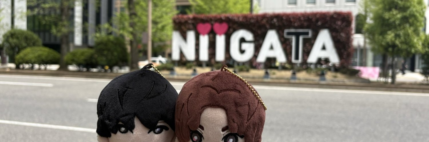 ぽぽ banner