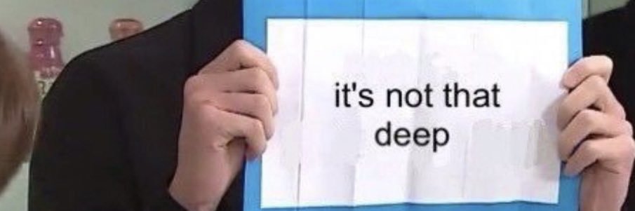 ⋆˚⊹ ࣪ 𝕷𝖆𝖍𝖇𝖗𝖆 ࣪ ⊹ 𝜗𝜚˚⋆⟭⟬ ⁷ banner