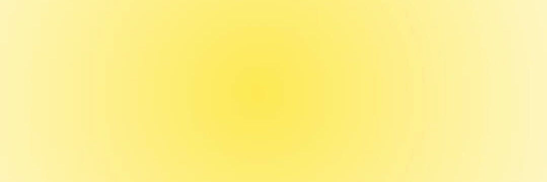 luuimariaa's profile banner image