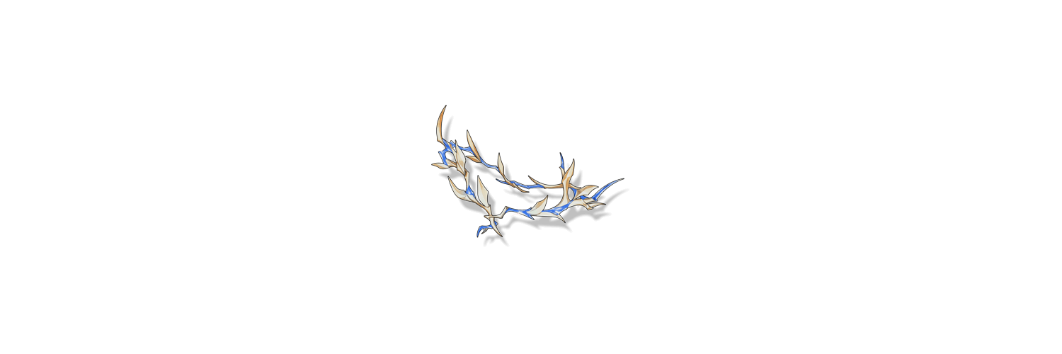 Nysheymr's profile banner image