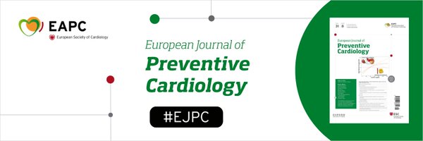 EJPCEiC Profile Banner