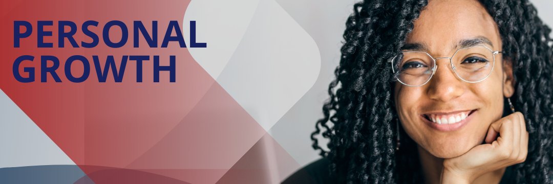 Dress for Success banner
