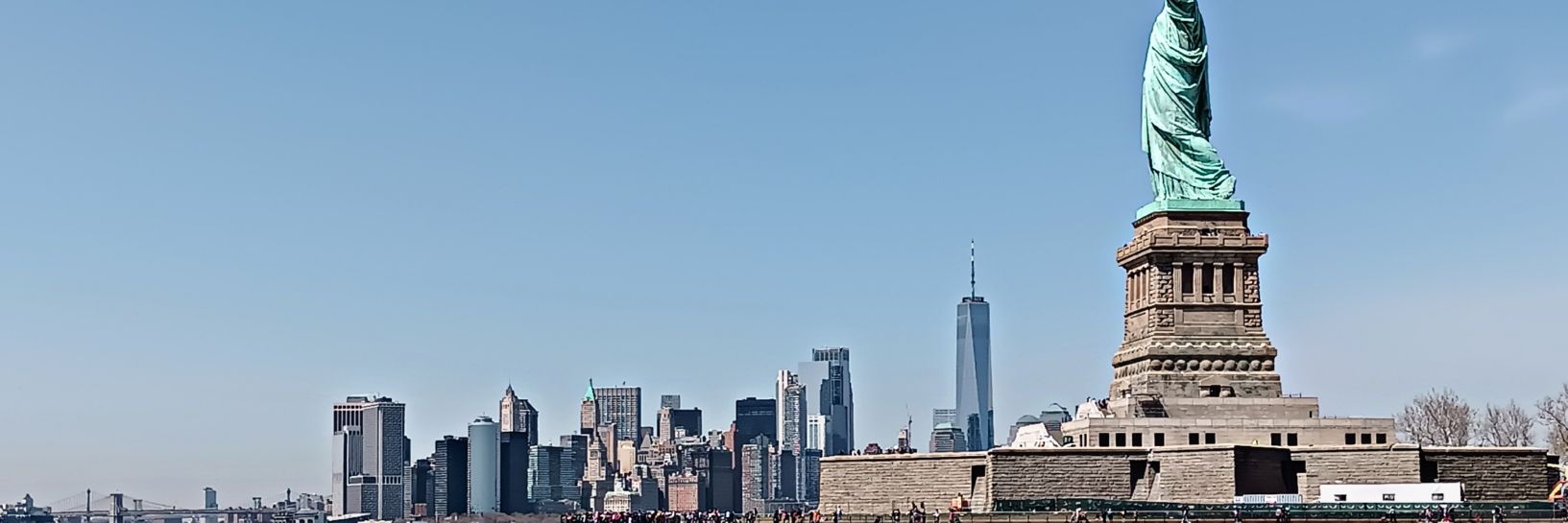 ⚜️ F.J.L.Z. ⚜️ banner