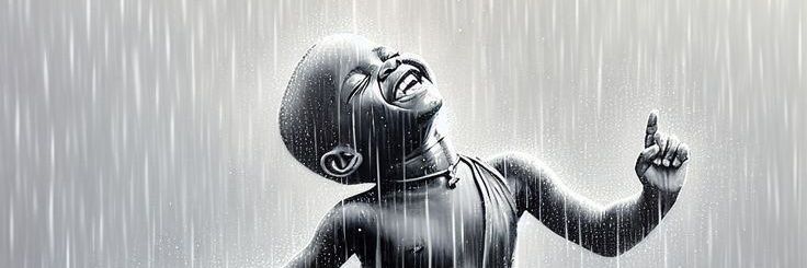 GODWIN | AI x Web3 banner