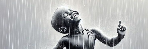 Blacksnow229 Profile Banner