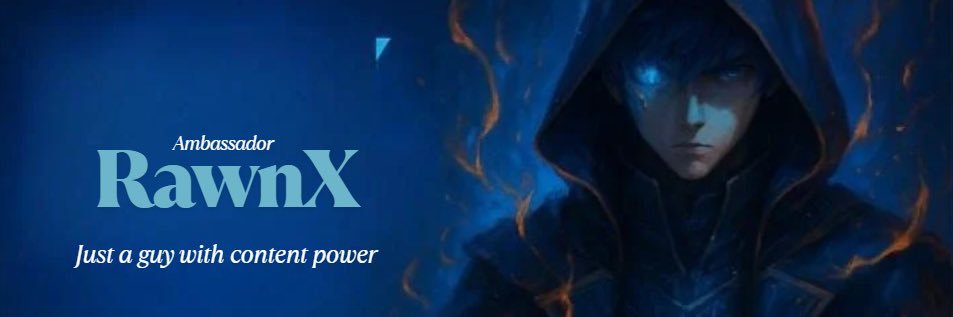 RawnX banner