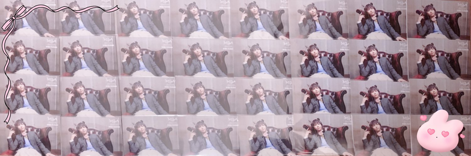 𝒦 banner