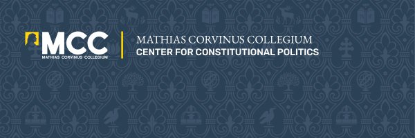 MCC_CfCP Profile Banner