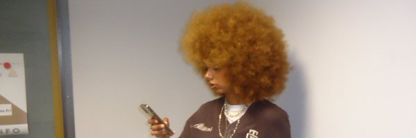 zere251 Profile Banner