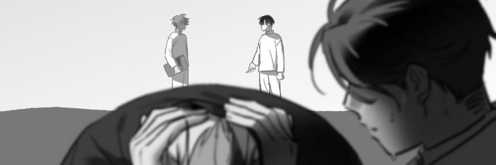 mangled corpse hallucination's banner