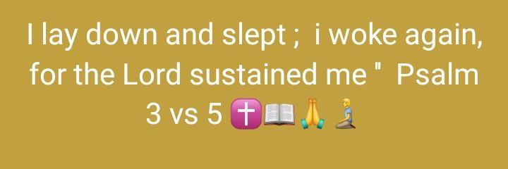 Bariyira John banner