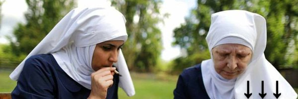 Ritchiekiash Profile Banner