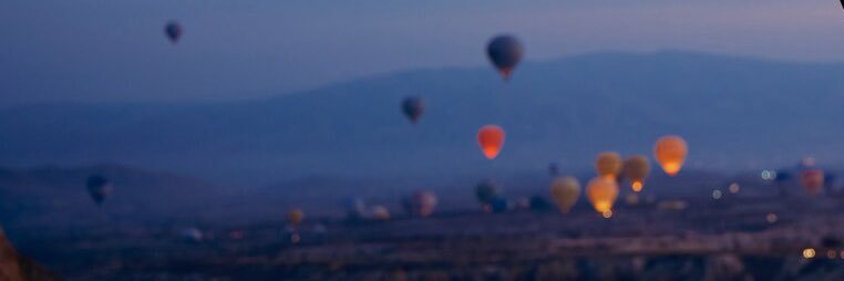 kent97y's profile banner image