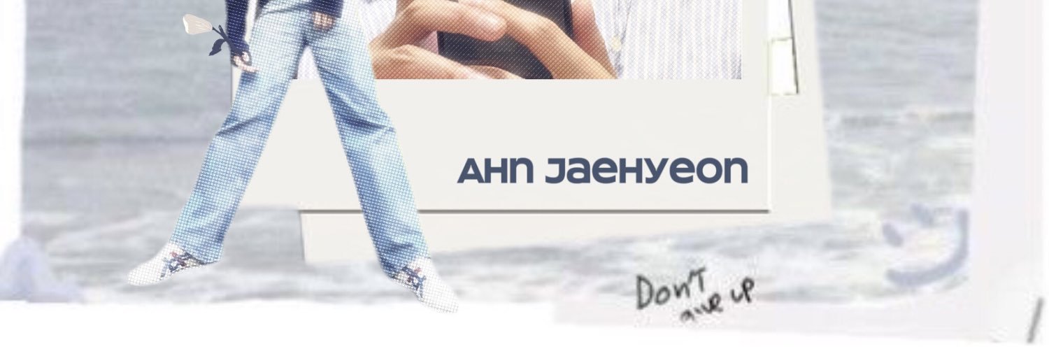 jangquynht's profile banner image