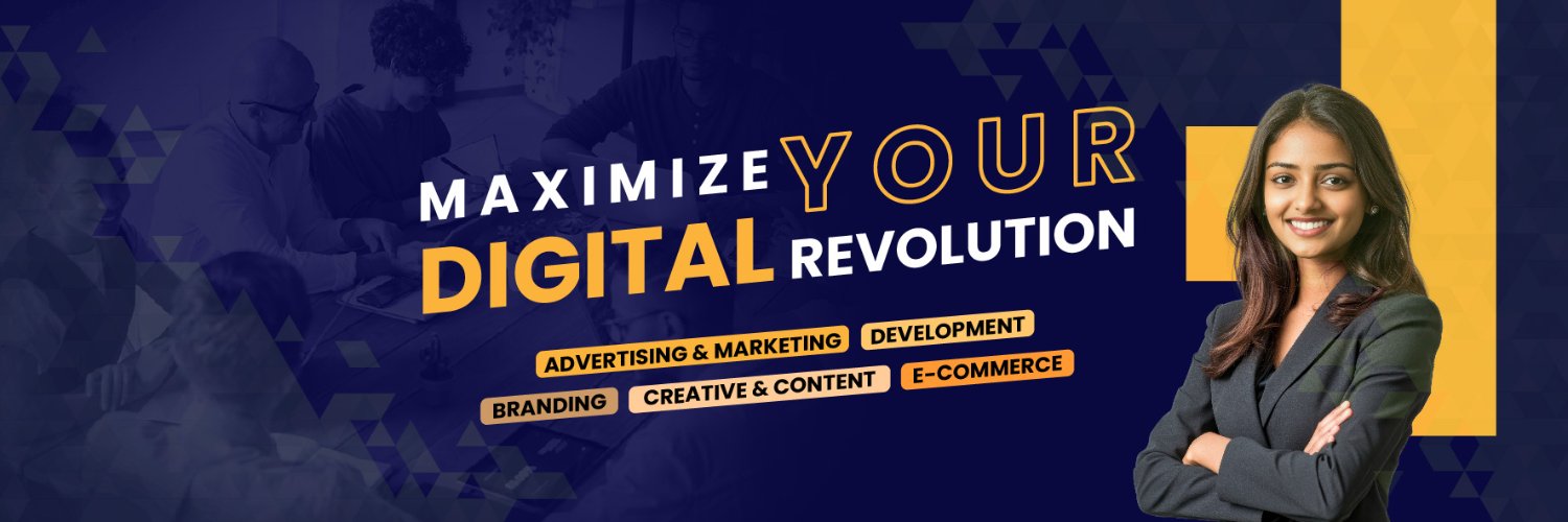 digilogyindia banner