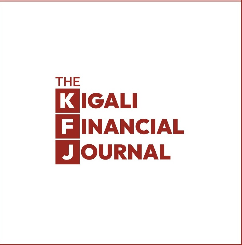 TheKFJournal's profile banner image