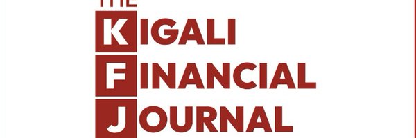 TheKFJournal Profile Banner