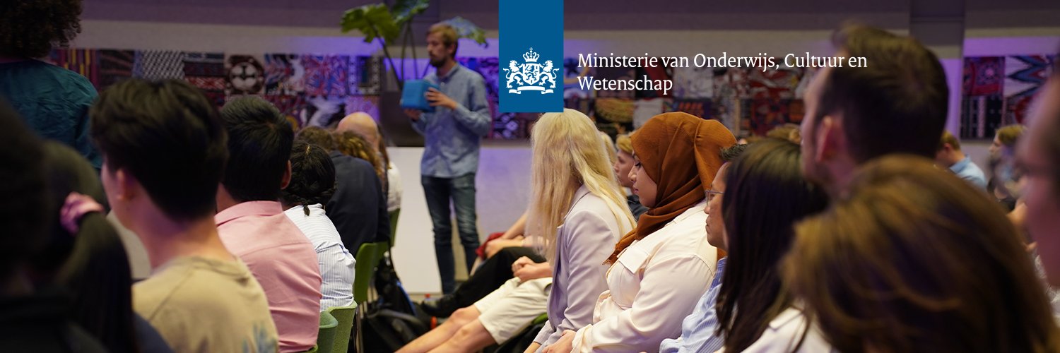 Rianne Letschert banner
